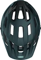 Fahrradhelm Abus Moventor 2.0 Midnight Blue