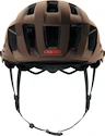 Fahrradhelm Abus Moventor 2.0 Mips Metallic Copper