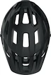 Fahrradhelm Abus Moventor 2.0 Mips Velvet Black