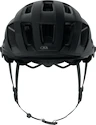 Fahrradhelm Abus Moventor 2.0 Mips Velvet Black