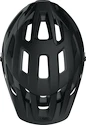 Fahrradhelm Abus Moventor 2.0 Mips Velvet Black