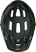 Fahrradhelm Abus Moventor 2.0 Pine Green