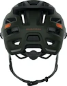 Fahrradhelm Abus Moventor 2.0 Pine Green