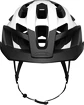 Fahrradhelm Abus  Moventor polar white