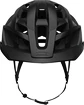 Fahrradhelm Abus  Moventor velvet black