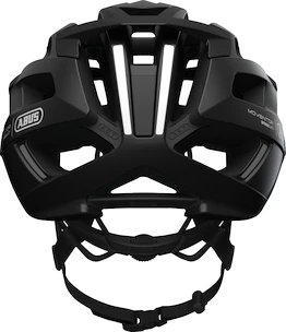 Fahrradhelm Abus  Moventor velvet black