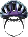 Fahrradhelm Abus Powerdome Flip Flop Purple