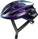 Fahrradhelm Abus Powerdome Flip Flop Purple
