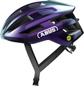 Fahrradhelm Abus Powerdome Mips Flip Flop Purple S