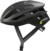 Fahrradhelm Abus Powerdome Mips Velvet Black S