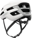 Fahrradhelm Abus Powerdome Polar White