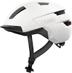 Fahrradhelm Abus Purl-Y Ace Polar White S