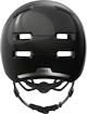 Fahrradhelm Abus Skurb Ace Velvet Black