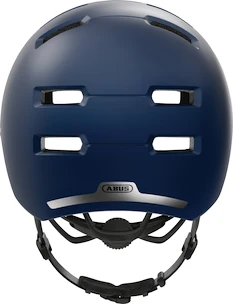 Fahrradhelm Abus Skurb Midnight Blue