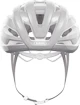 Fahrradhelm Abus Stormchaser Ace Pure Grey
