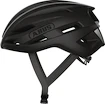 Fahrradhelm Abus Stormchaser Ace Velvet Black M