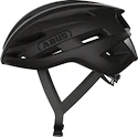 Fahrradhelm Abus Stormchaser Ace Velvet Black M