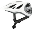 Fahrradhelm Abus Urban-I 3.0 Ace Polar White L