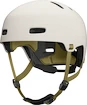 Fahrradhelm Abus Xoxo Eco Birch Taupe