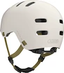 Fahrradhelm Abus Xoxo Eco Birch Taupe