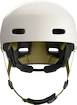 Fahrradhelm Abus Xoxo Eco Birch Taupe