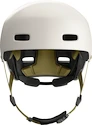 Fahrradhelm Abus Xoxo Eco Birch Taupe