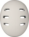 Fahrradhelm Abus Xoxo Eco Birch Taupe