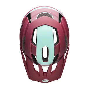 Fahrradhelm Bell  4Forty Air MIPS M
