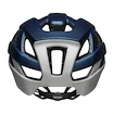 Fahrradhelm Bell  Falcon XR MIPS Mat Blue/Grey