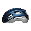 Fahrradhelm Bell  Falcon XR MIPS Mat Blue/Grey