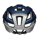Fahrradhelm Bell  Falcon XR MIPS Mat Blue/Grey
