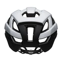 Fahrradhelm Bell  Falcon XR MIPS Mat White/Black