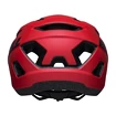 Fahrradhelm Bell  Nomad 2