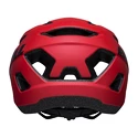 Fahrradhelm Bell  Nomad 2