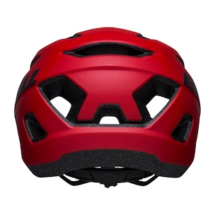 Fahrradhelm Bell  Nomad 2 M/L