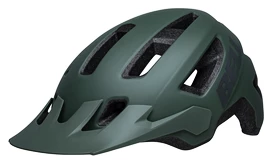 Fahrradhelm Bell Nomad 2