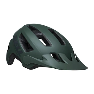 Fahrradhelm Bell  Nomad 2 M/L