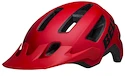 Fahrradhelm Bell  Nomad 2 M/L