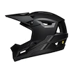 Fahrradhelm Bell  Sanction 2 DLX MIPS Mat Black