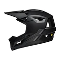 Fahrradhelm Bell  Sanction 2 DLX MIPS Mat Black