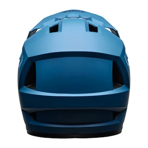 Fahrradhelm Bell  Sanction 2 Mat Blue