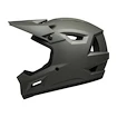 Fahrradhelm Bell  Sanction 2 Mat Dark Gray L