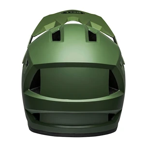 Fahrradhelm Bell  Sanction 2 Mat Dark Green M