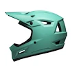 Fahrradhelm Bell  Sanction 2 Mat Turquoise