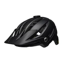 Fahrradhelm Bell  Sixer MIPS Mat Black