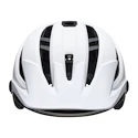 Fahrradhelm Bell  Sixer MIPS Mat White/Black