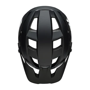 Fahrradhelm Bell  Spark 2  S/M