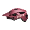 Fahrradhelm Bell  Spark 2