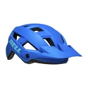 Fahrradhelm Bell  Spark 2