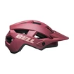 Fahrradhelm Bell  Spark 2 Mips